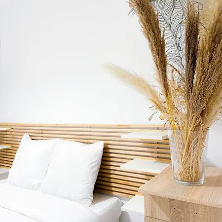 דירה 4pers#1 Bedroom#republique#paris 3 פריז