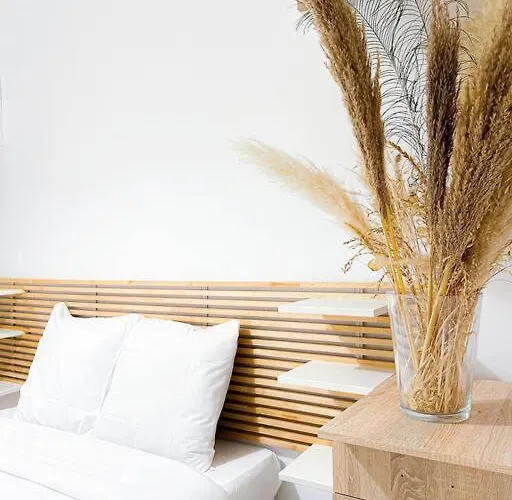 Διαμέρισμα 4pers#1 Bedroom#republique#paris 3 Παρίσι